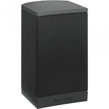 Bosch LB1-UM20E-D Negro 20 W