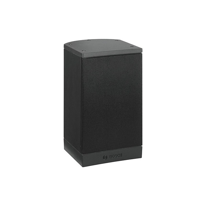 Bosch LB1-UM20E-D Negro 20 W