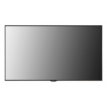 LG 55XS4P-B Alto brillo Escaparate 24 7 55XS4P-B.AEU