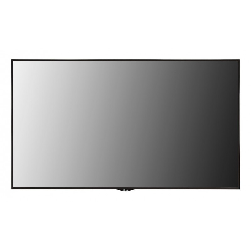 LG 55XS4P-B Alto brillo Escaparate 24 7 55XS4P-B.AEU