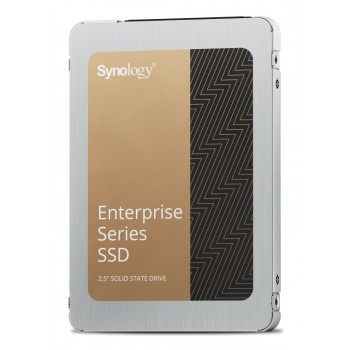 Synology SAT5221-960G - 960GB 2.5"  Serial ATA III