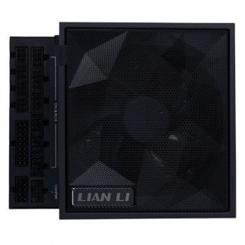 Lian Li EG0850G 80 PLUS Gold 850W G9P.EG0850G.B000.EU