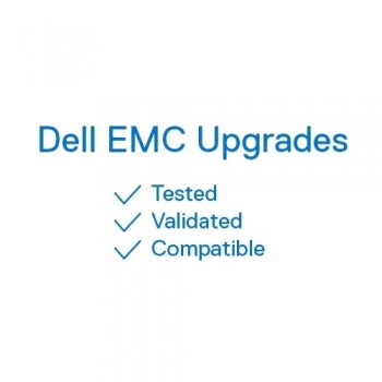 DELL 400-BEGD 600GB 2.5 SAS