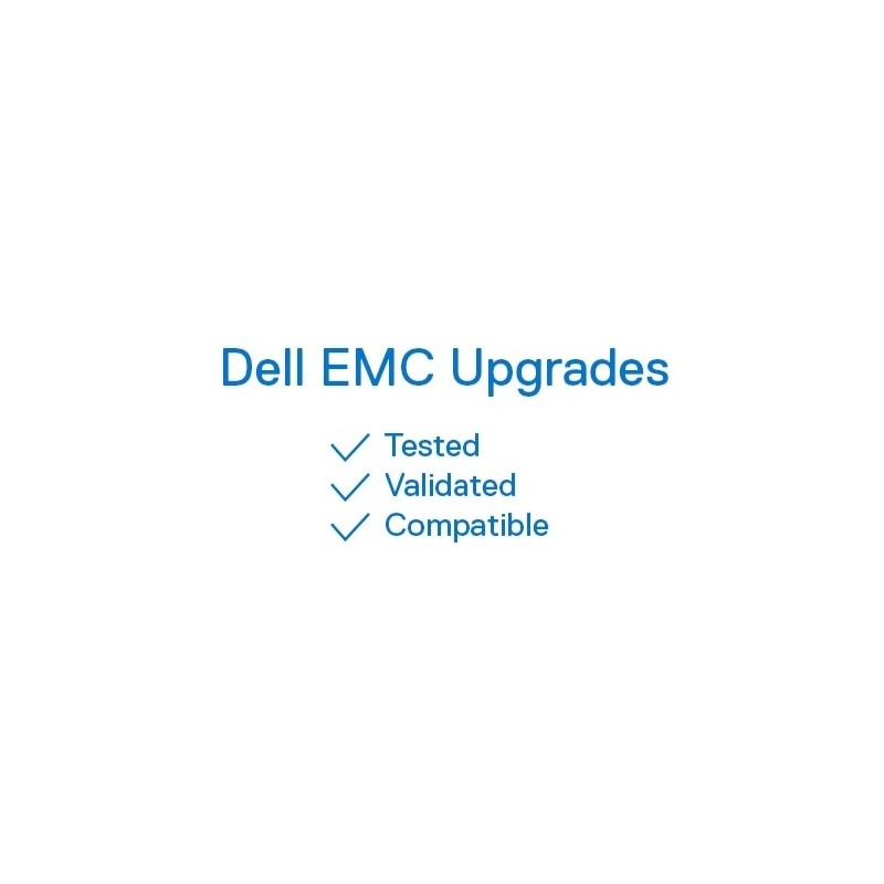 DELL 400-BEGD 600GB 2.5 SAS
