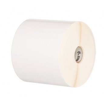 Zebra Z-Ultimate 3000T Blanco Etiqueta para impresora autoadhesiva 880350-050