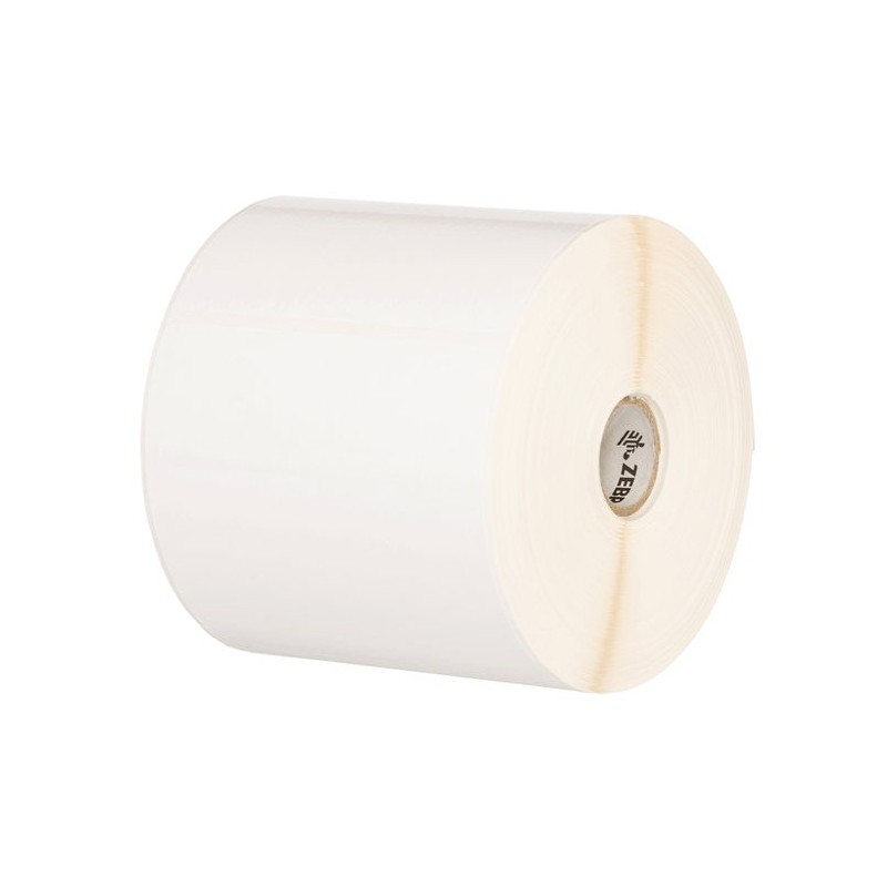Zebra Z-Ultimate 3000T Blanco Etiqueta para impresora autoadhesiva 880350-050