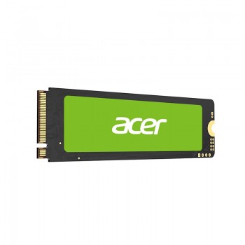 Acer FA100 - 256GB M.2 3D NAND PCI Express 3.0 BL.9BWWA.118