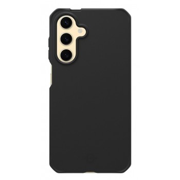Funda Negro para Samsung Galaxy A36 5G 066089
