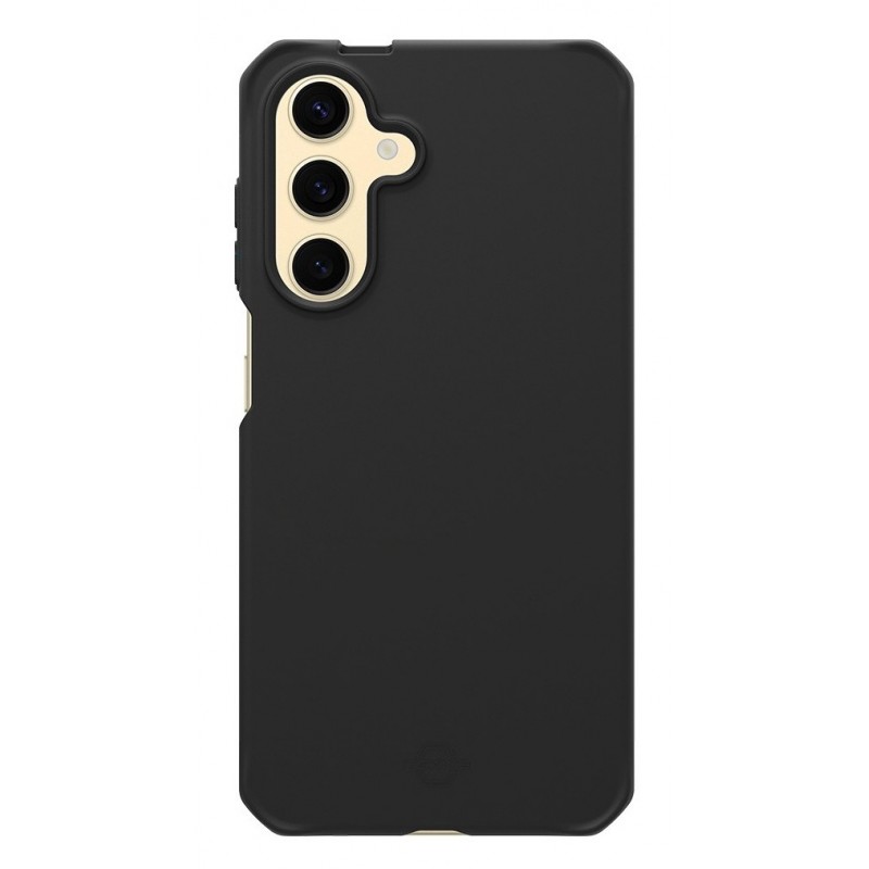 Funda Negro para Samsung Galaxy A36 5G 066089