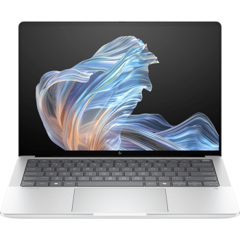HP EliteBook X G1a Notebook Next Gen AI B9ZW7ETABE