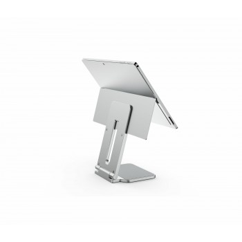 Kensington K58277WW accesorio o pieza de recambio para tableta Soporte para tableta