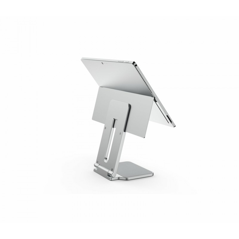Kensington K58277WW accesorio o pieza de recambio para tableta Soporte para tableta