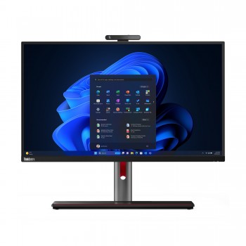 Lenovo ThinkCentre M90a Pro Gen 4 12JM0019SP