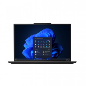 Lenovo ThinkPad X1 Carbon Gen 13 Copilot+ PC Negro - 14" - Intel Core Ultra 7 - 32GB - 1000GB SSD -  21NS004NSP