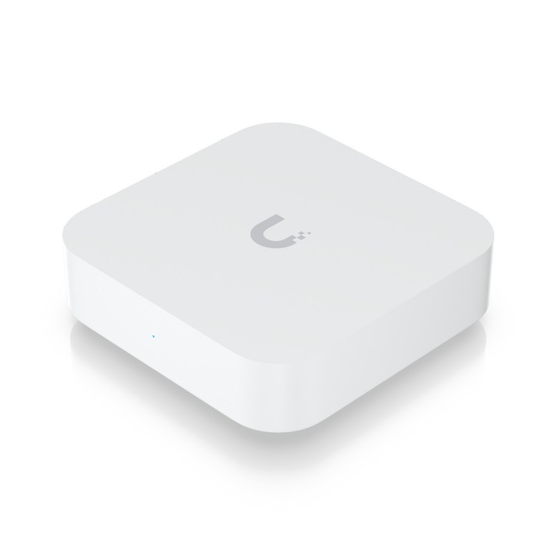 Ubiquiti UXG-Lite pasarel y controlador 10, 100, 1000 Mbit s
