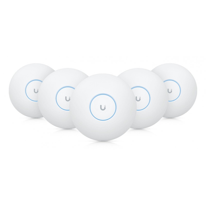Ubiquiti U7 Pro 5700 Mbit s Blanco U7-PRO-5