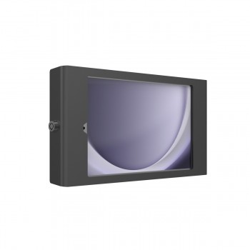 Compulocks 87GAPX9B soporte de seguridad para tabletas 22,1 cm (8.7")