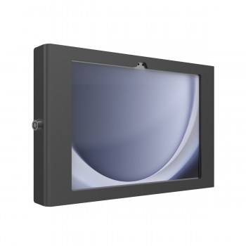 Compulocks 11GAPX9B soporte de seguridad para tabletas 27,9 cm (11")