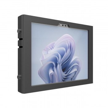 Compulocks 580APXB soporte de seguridad para tabletas 33 cm (13")