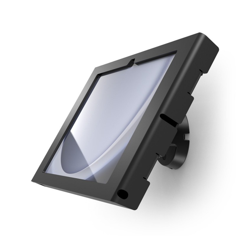 Compulocks 505B11GAPX9B soporte de seguridad para tabletas 27,9 cm (11") Negro
