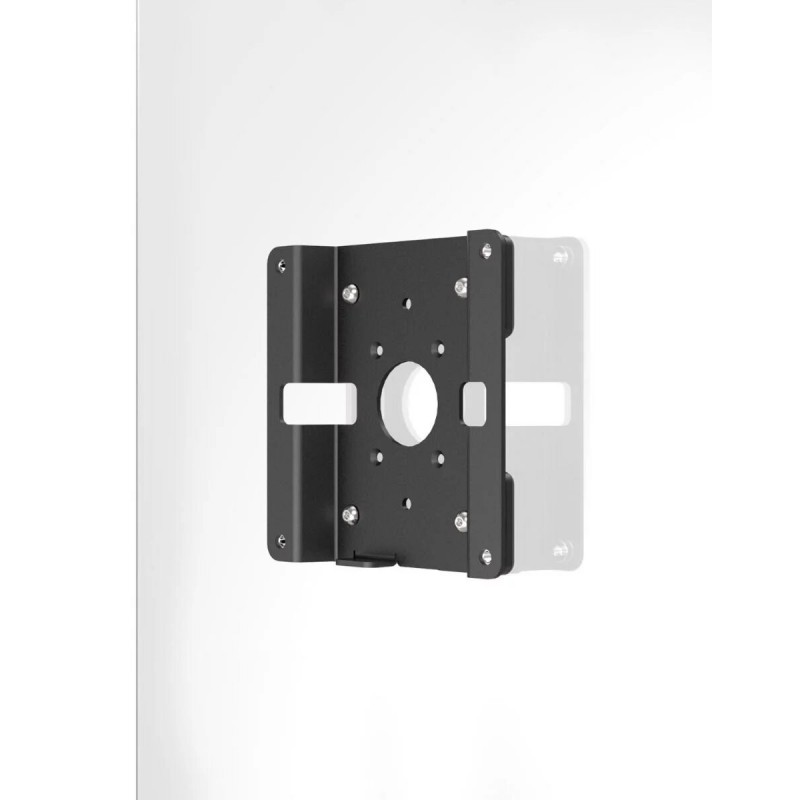 Compulocks 201MGL soporte Soporte pasivo Tablet UMPC Negro