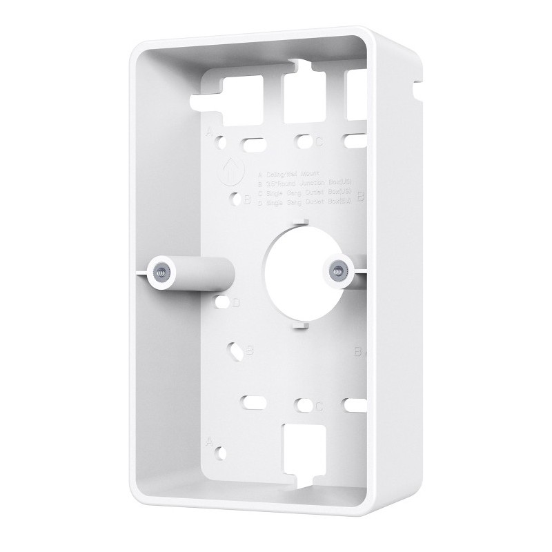 TP-Link Omada OJB-100 accesorio para punto de acceso inalámbrico Montaje de punto de acceso WLAN