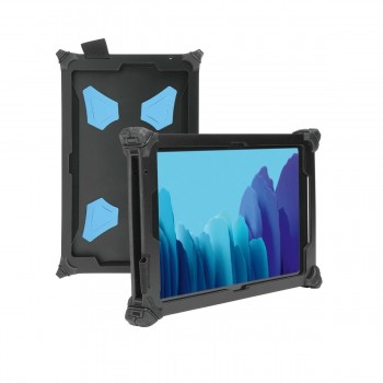 Mobilis Resist 27,9 cm (11") Negro 050062