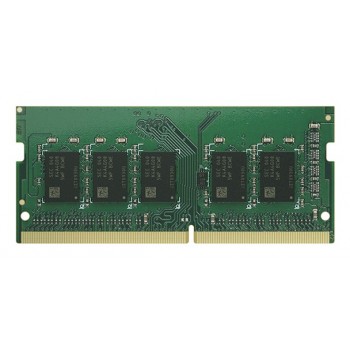 Synology D4ES03-8G 8GB - 1 x 8GB DDR4  MHz