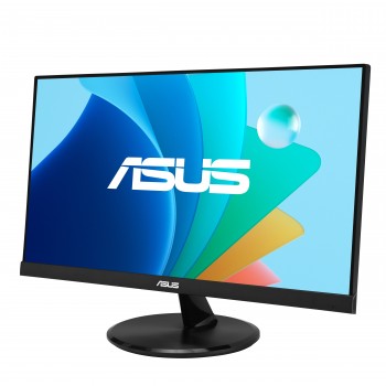 ASUS EyeCare VP229HF - 21.45" Full HD - LED - Negro - 100Hz 90LM06B0-B05B70