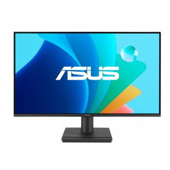 ASUS VA249HG - 23.8" Full HD - LCD - Negro - 120Hz 90LM02W0-B01171