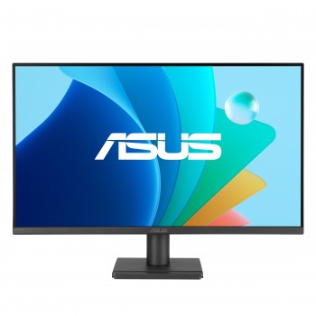 ASUS VA279HG - 27" Full HD - LCD - Negro - 120Hz 90LM04J1-B02371