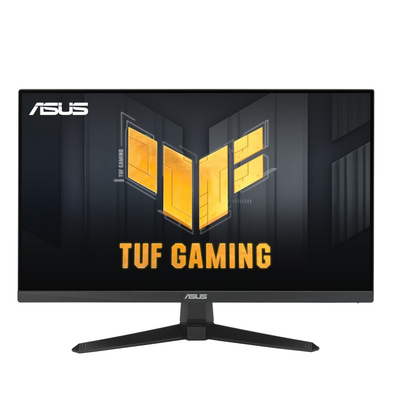 ASUS VG249QE5A - 23.8" Full HD - LCD - Negro - 146Hz 90LM0BH0-B01171