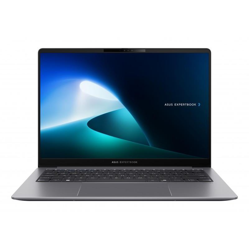 ASUS ExpertBook P5 P5405CSA-NZ0719X - 14" - Intel Core Ultra 7 - 32GB - 1000GB SSD - Windows 11 Pro 90NX0861-M00Y00