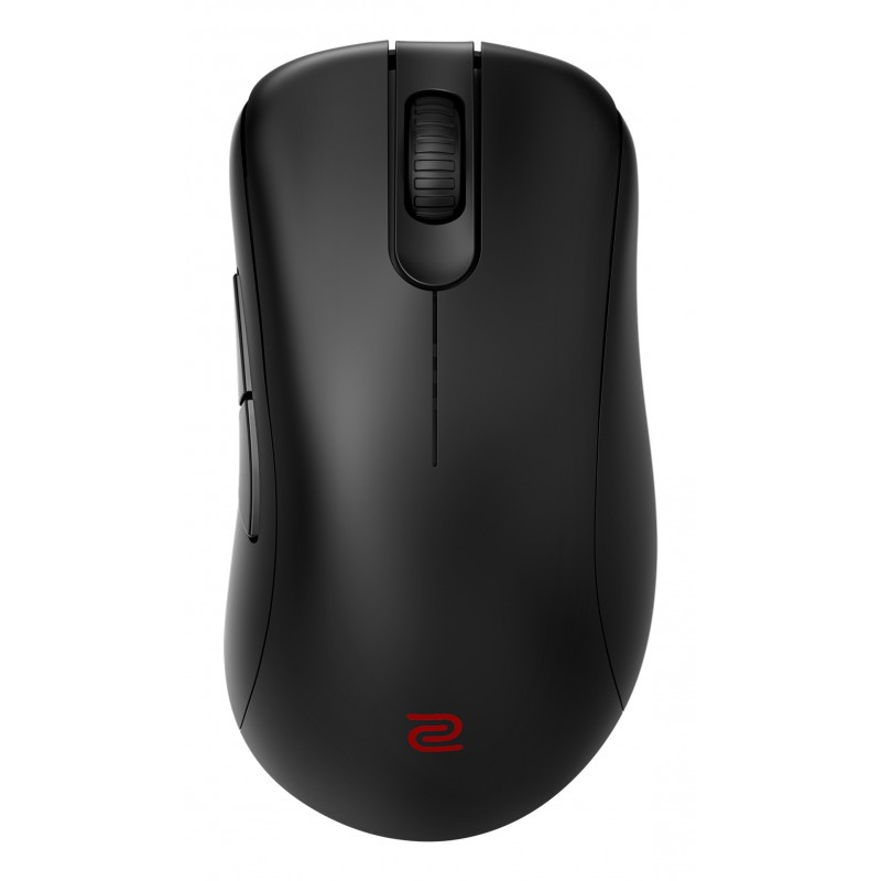 ZOWIE EC1-DW USB tipo A Óptico 3200 DPI 9H.N4TBE.A2E