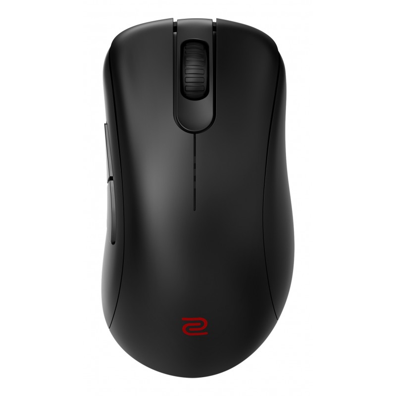 ZOWIE EC2-DW USB tipo A Óptico 3200 DPI 9H.N4VBE.A2E