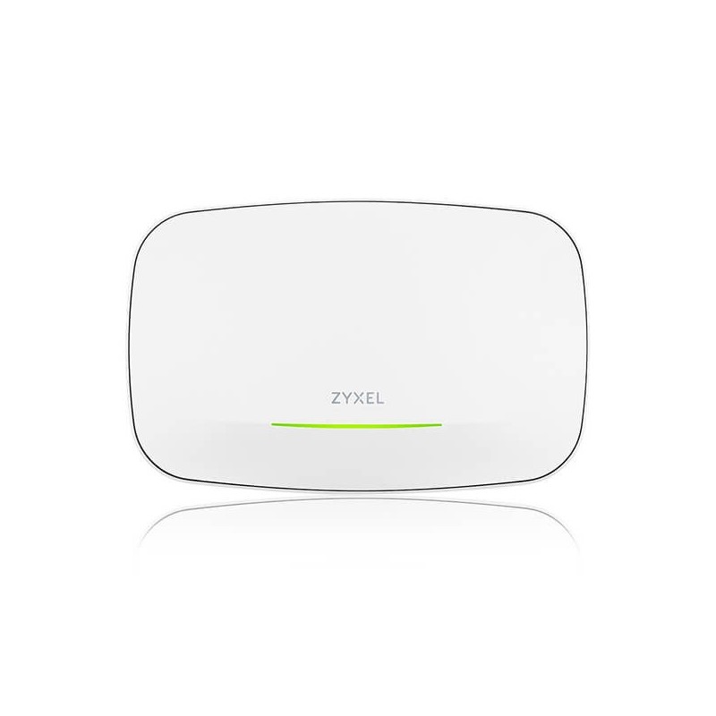 Zyxel NWA210BE 11530 Mbit s Blanco Energía sobre Ethernet (PoE) NWA210BE-EU0101F