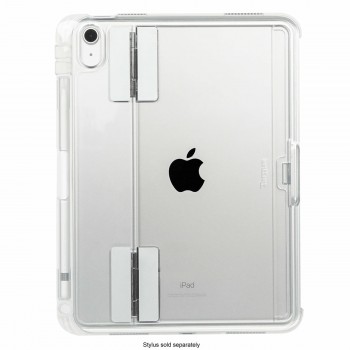 Targus Click-In 27,7 cm (10.9") Funda Transparente THD927GL