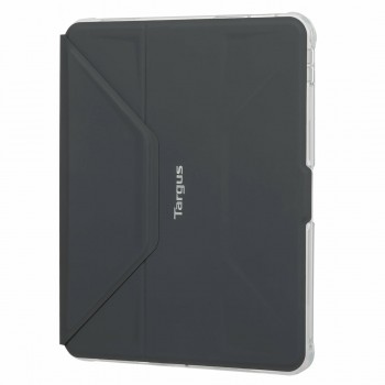 Targus Pro-Tek 27,7 cm (10.9") Folio Transparente THD935GL