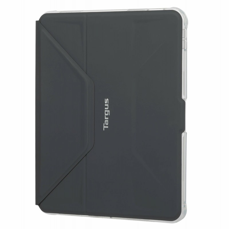 Targus Pro-Tek 27,7 cm (10.9") Folio Transparente THD935GL