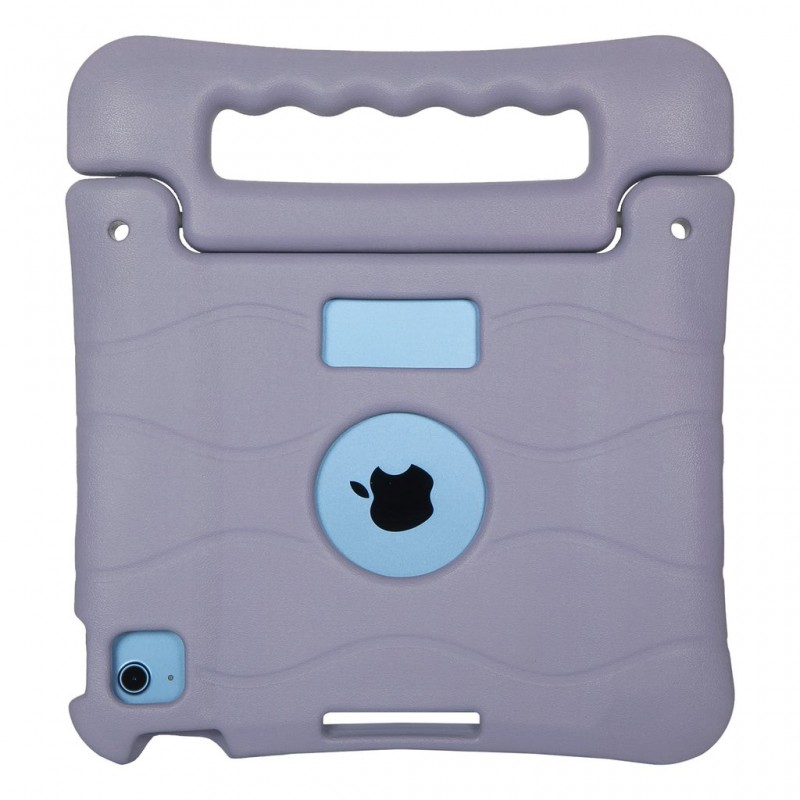 Targus THD96407GL accesorio para tablets infantiles