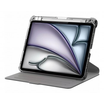 Targus Pro-Tek 27,9 cm (11") Folio Negro THZ984GL