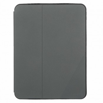 Targus THZ987GL funda para tablet 27,9 cm (11") Folio Negro