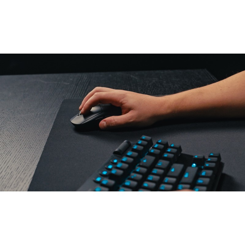 Logitech G PRO X SUPERLIGHT 2 910-006797