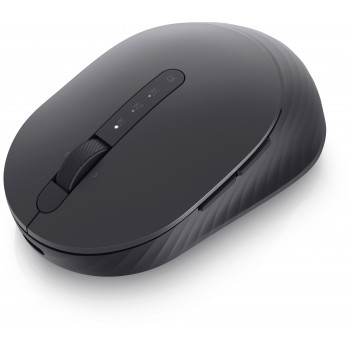 DELL MS7421W Ambidextro RF Wireless + Bluetooth Óptico 1600 DPI MS7421W-GR-EU