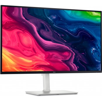 DELL Plus S2725QS - 27" 4K Ultra HD - LCD - Plata - 120Hz DELL-S2725QS