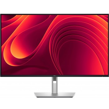 DELL Pro Plus P3225QE - 31.5" 4K Ultra HD - LCD - Negro, Gris - 100Hz DELL-P3225QE