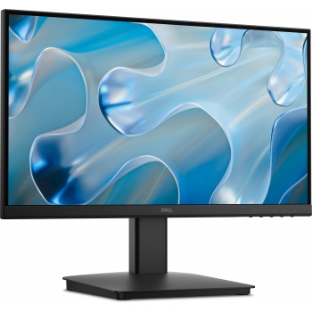 DELL SE2225HM - 21.5" Full HD - LCD - Negro - 100Hz DELL-SE2225HM