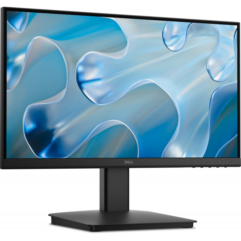 DELL SE2225HM - 21.5" Full HD - LCD - Negro - 100Hz DELL-SE2225HM