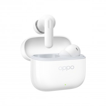 OPPO Enco Buds3 Pro Blanco 110070830024