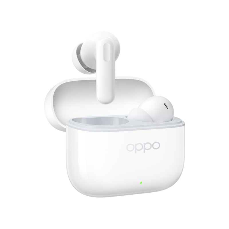 OPPO Enco Buds3 Pro Blanco 110070830024